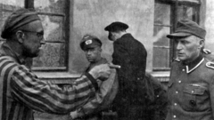 Guys! You Tell The wait still haev