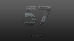 Guys! You think Made what hey