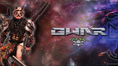 Gwar