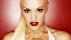Gwen stefani singers