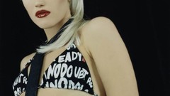 Gwen stefani singers