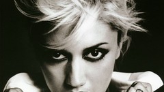 Gwen stefani singers