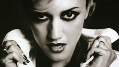 Gwen stefani singers