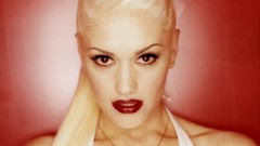 Gwen stefani singers