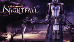 Gwn dervishdark guild wars