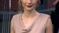Gwyneth paltrow