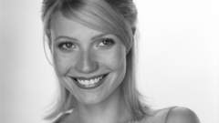 Gwyneth paltrow