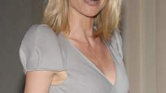 Gwyneth paltrow