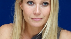Gwyneth paltrow