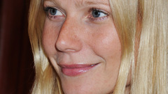 Gwyneth paltrow