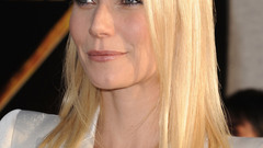 Gwyneth paltrow