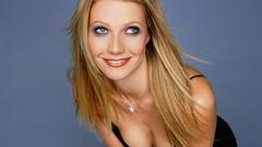 Gwyneth paltrow