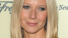 Gwyneth paltrow Celebrity