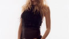 Gwyneth paltrow Celebrity