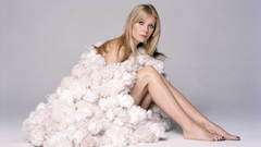 Gwyneth paltrow Celebrity