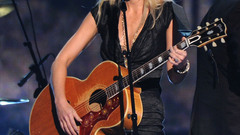 Gwyneth paltrow Celebrity