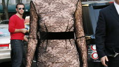 Gwyneth paltrow Celebrity