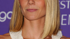Gwyneth paltrow Celebrity