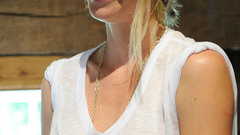 Gwyneth paltrow Celebrity