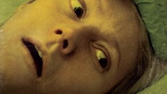 Gwyneth paltrow movie posters Contagion (2011)