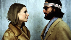 Gwyneth paltrow The Royal