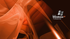 Gxp windows vista anyone