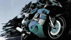 Gxsrbhue Another love me