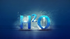 H20