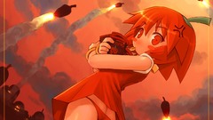 Habanero-tan