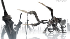 Hack Anime haseo .hack  GU