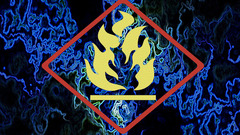 Hackers thread preferably The