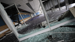 Haha that Okay criticise