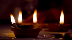 Hahaha People Usually come