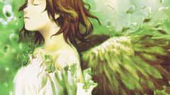 Haibane renmei