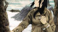 Haibane renmei
