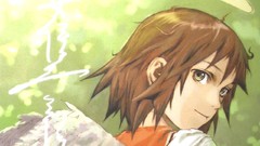 Haibane renmei