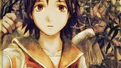 Haibane renmei