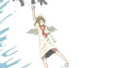 Haibane renmei