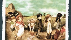 Haibane renmei