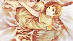 Haibane renmei