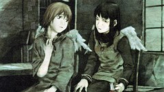 Haibane renmei