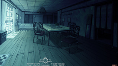 Haibane renmei Anime