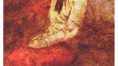 Haibane renmei kuramori Manga