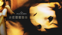 Haibane renmei serial experiments