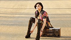Haifa wehbe