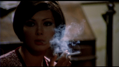 Hail all high Fenech Resolution edwige