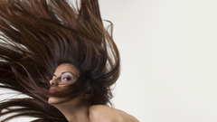 Hair briefs health high res Resolution