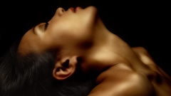 Hair photography face People