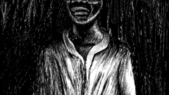 Haitianzombie show me Your