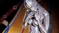 Hajime Sorayama